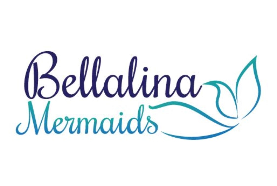 Bellalina Mermaids